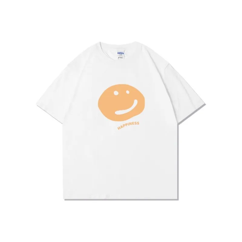 GOSO T Shirts Women's-6