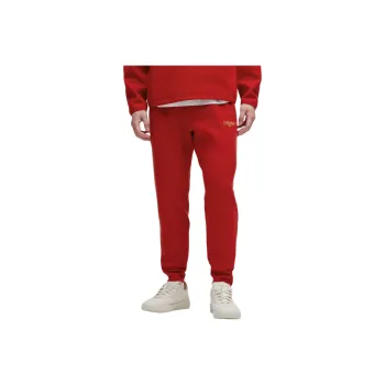 Lululemon Textured Spacer Sports Pants 32' 34' Men's