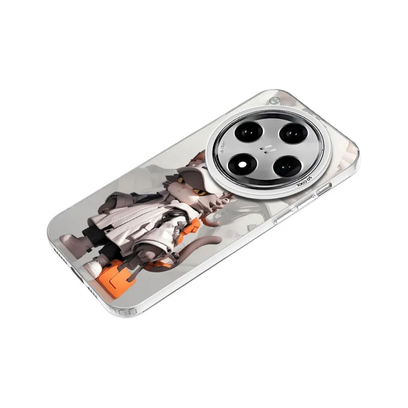 MaiBuZhe Phone Cases-13
