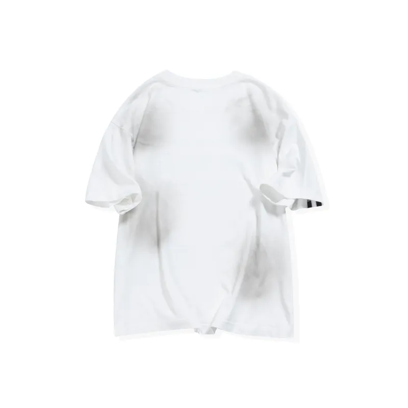 BEEHIVES T Shirts Unisex-1