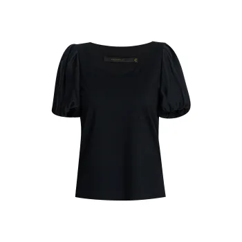 ROEYSHOUSE T-Shirts Women's