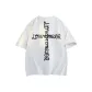 White Heather Gray