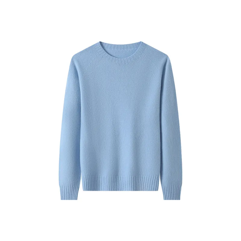 H YXIANG Sweaters Women's-7