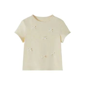 CacheCache T Shirts Women's