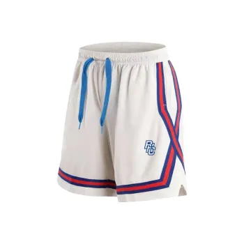BKCXZICE Basketball Shorts Unisex