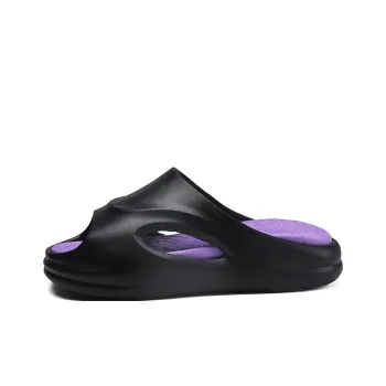 NANJIREN EVA Slide Slippers Unisex