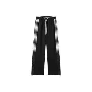 SESAME STREET Casual Pants Unisex