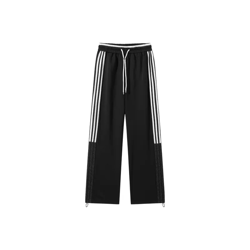 SESAME STREET Casual Pants Unisex-0