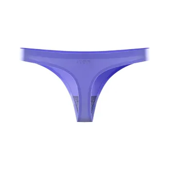 ROBINHOOD Underpants Women's 1 Pack