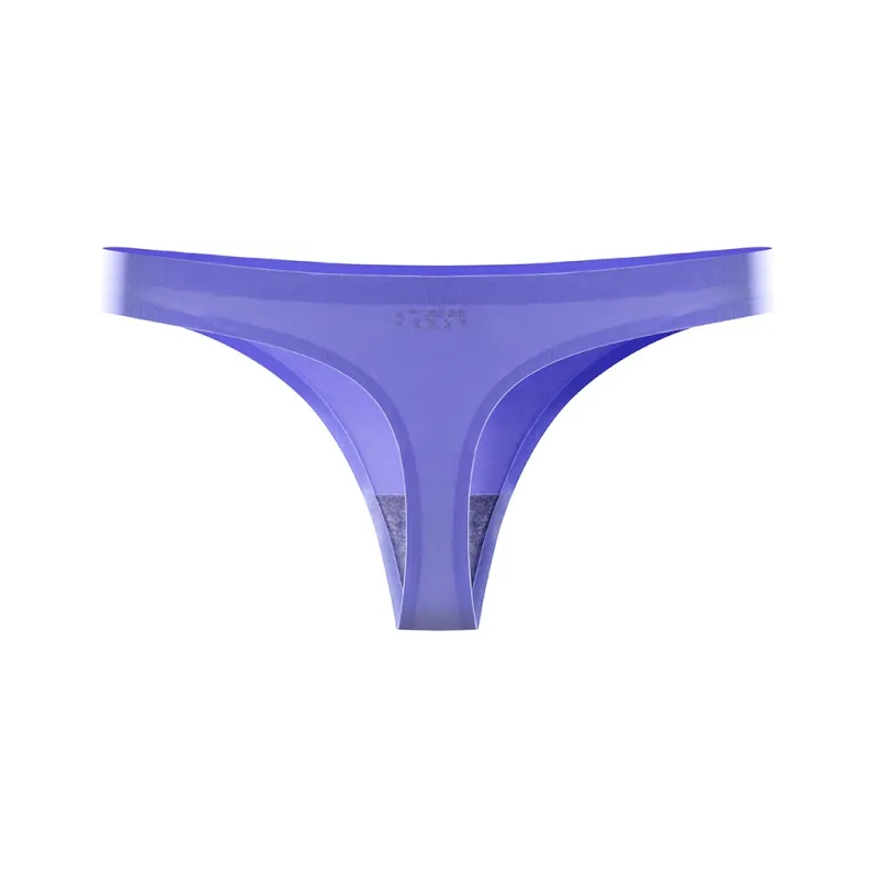 ROBINHOOD Underpants Women's 1 Pack-0