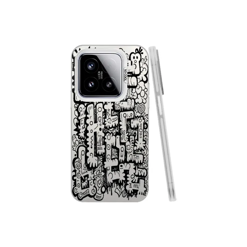 Baochengbao Phone Cases-21