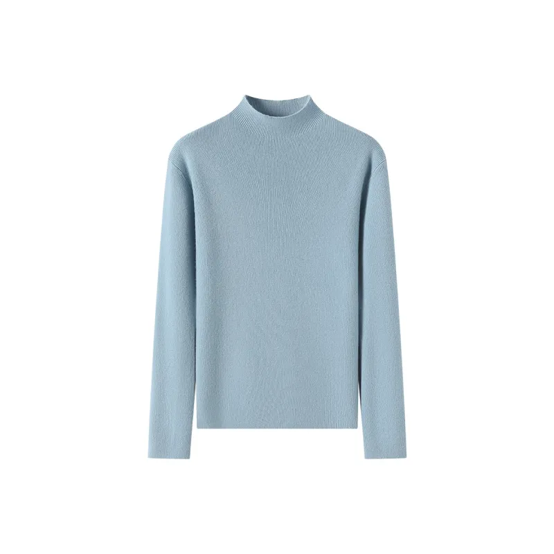 H YXIANG Sweaters Women's-8