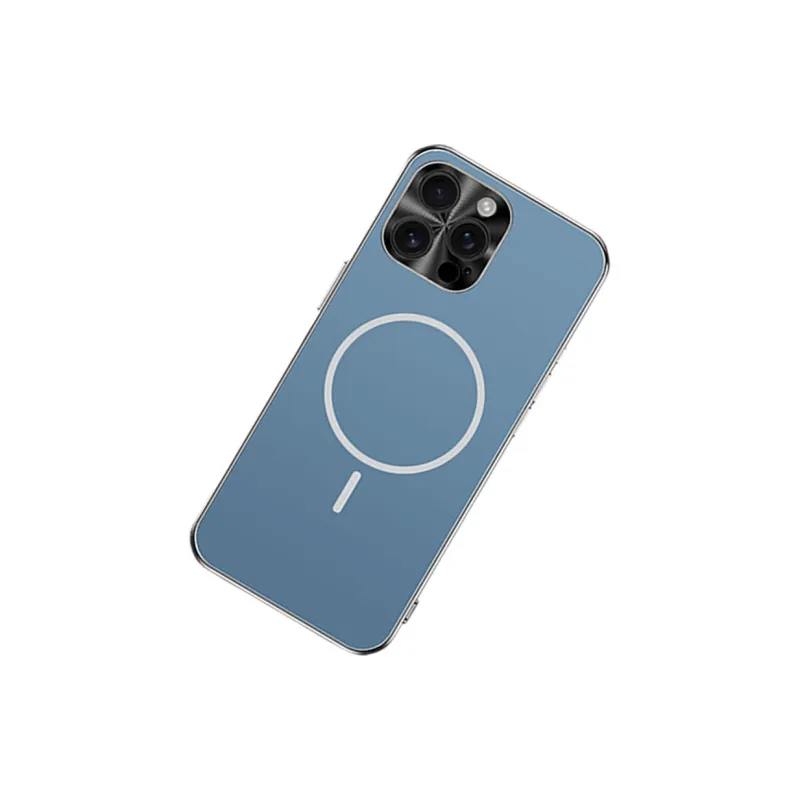Baohuguang Phone Cases-13