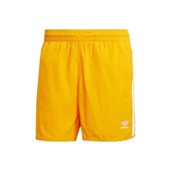 Adidas Originals Adicolor Classics Sprinter Shorts