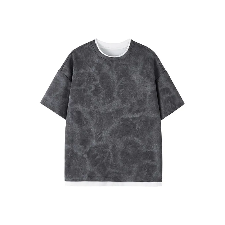 TEME T Shirts Women's-2
