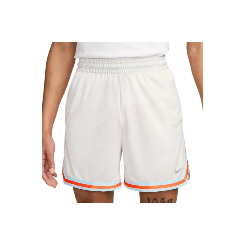Nike Dna Men's Dri-FIT 6' Basketball Shorts-0