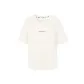 Marshmallow White/0074