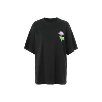 Gyokuu T-Shirts Women's