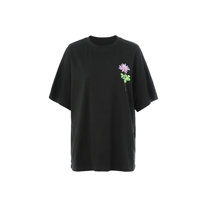 Gyokuu T-Shirts Women's-0