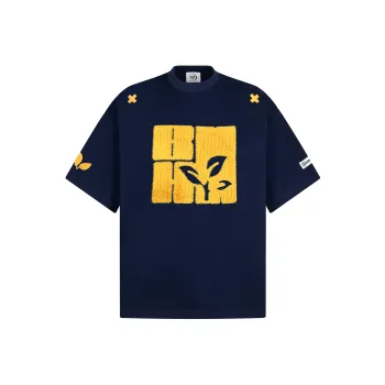 YINLEI T Shirts Unisex