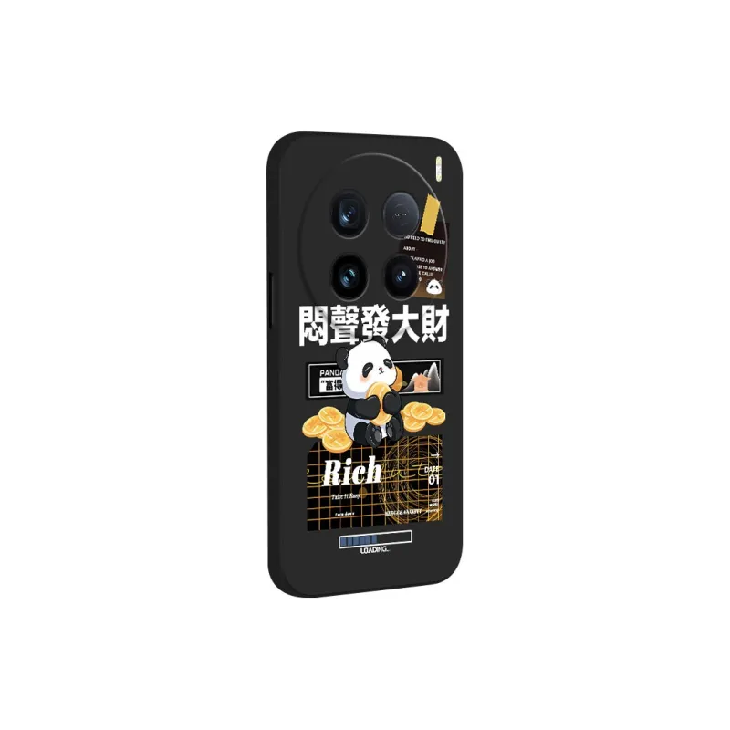 TUNAMEI Phone Cases-4