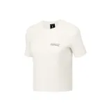 Marshmallow White-0074
