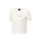 Marshmallow White-0074