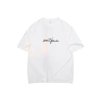HOWIE LANDAU T Shirts Unisex