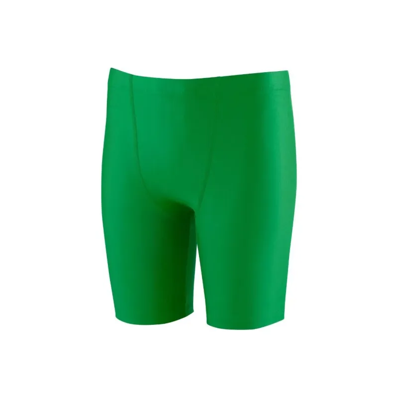 Umbro Sports Shorts Men-4