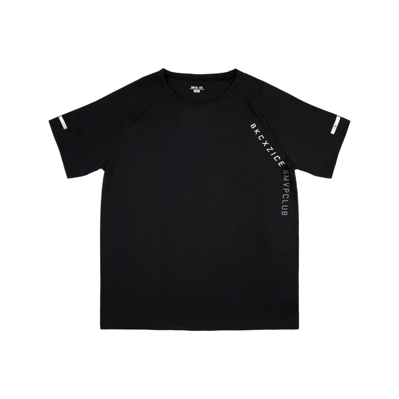 BKCXZICE Workout Clothing Men's-2