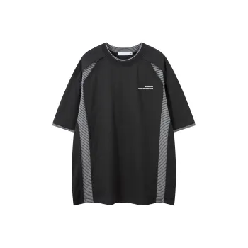 VINMUK T Shirts Unisex