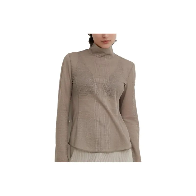 UNIQLO T Shirts Women's-2