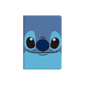 Disney Tablet Protective Cases
