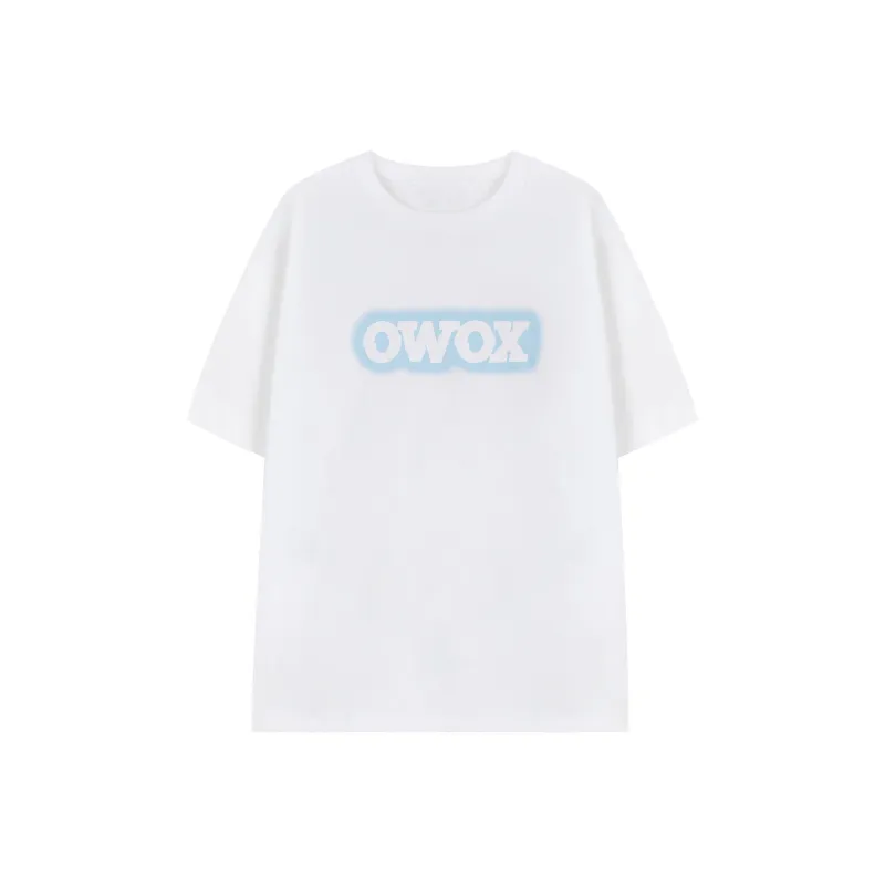 OWOX T Shirts Unisex-8