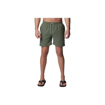 Columbia PFG Rambler™ Water Shorts Casual Shorts Men's Cypress