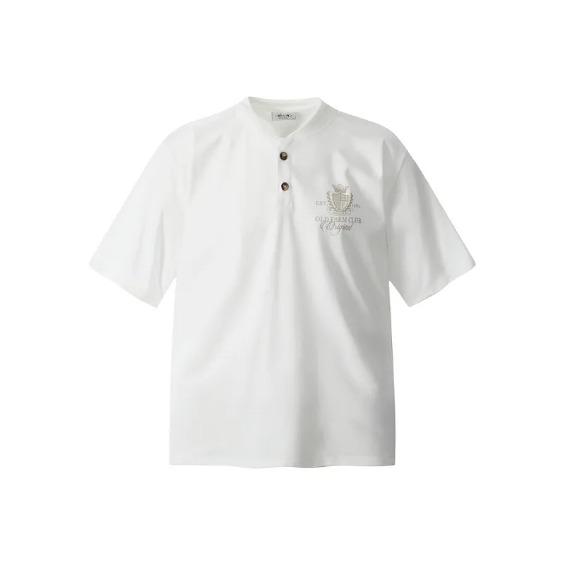 YUZHAOLIN T Shirts Unisex-2