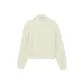 Whisper White