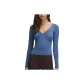 Asphalt Blue/PTBL