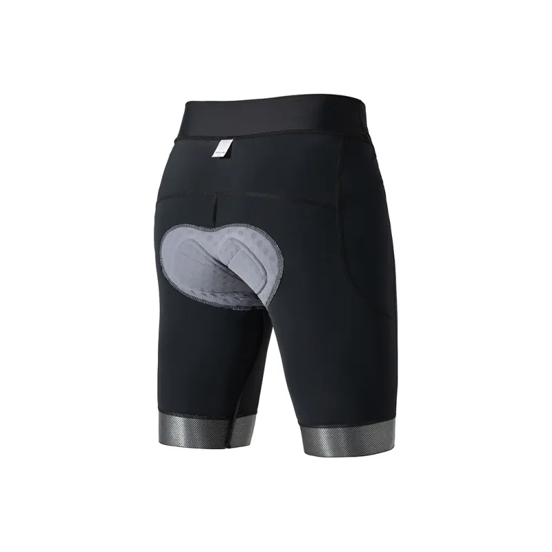 Izexx Sports Shorts Men-2