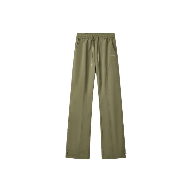 P8H9 Casual Pants Unisex-10