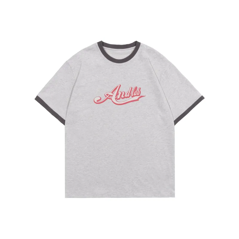 ALL NIGHT DAYS T-Shirts Unisex-12