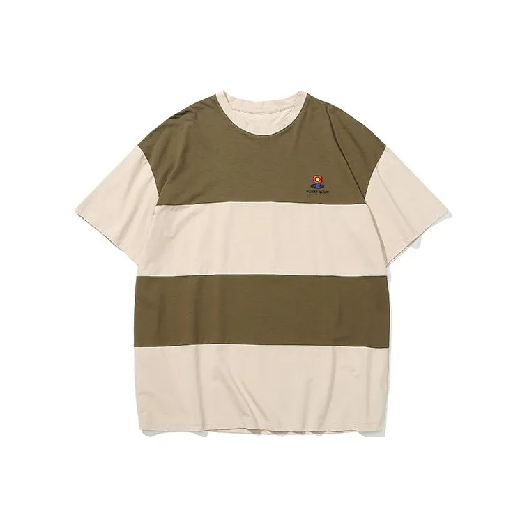 Wearx Crop Tops Unisex-2