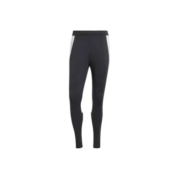 Adidas Free Shipping With AdiClub Newcastle United Fc Tiro 24 Training Pants