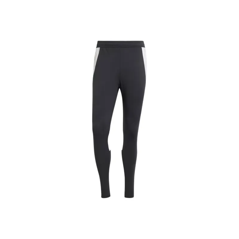 Adidas Newcastle United Fc Tiro 24 Training Pants-0