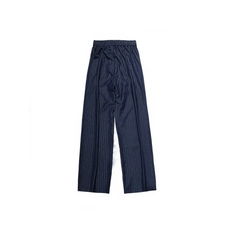 KAIPAINEN Casual Pants Unisex-1