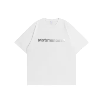 WKOOG T Shirts Unisex