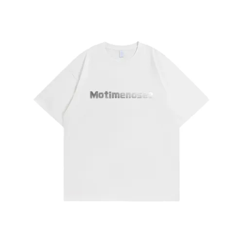 WKOOG T Shirts Unisex