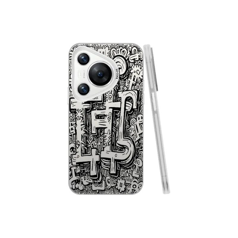 YIBAOBAO Phone Cases-15