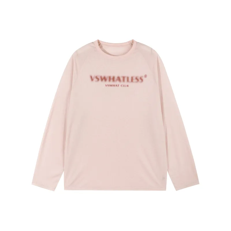 VS WHAT T Shirts Unisex-2