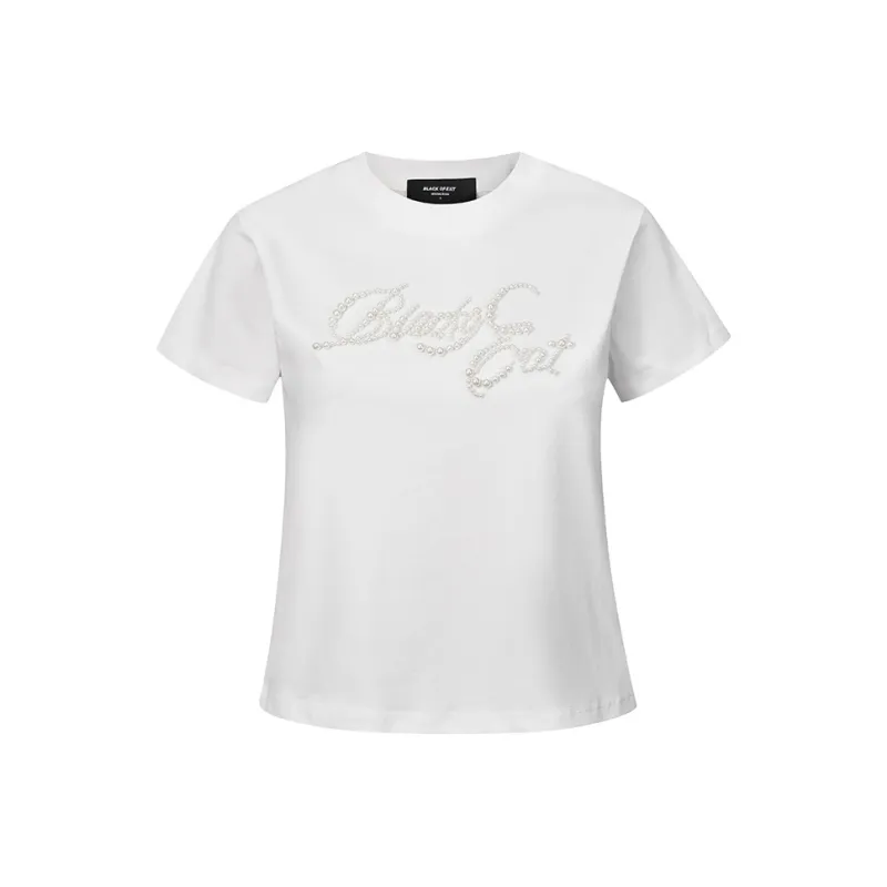 BLACK OF EXIT T Shirts Unisex-3
